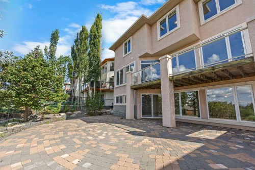 31 Royal Ridge Terrace Nw, Calgary, AB 