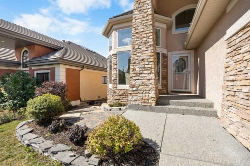 31 Royal Ridge Terrace Nw, Calgary, AB 