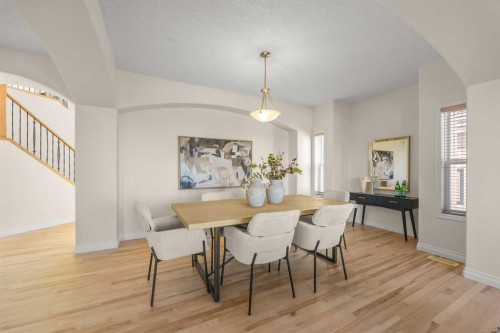 31 Royal Ridge Terrace Nw, Calgary, AB 