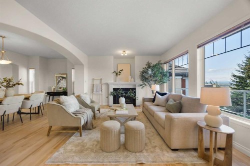 31 Royal Ridge Terrace Nw, Calgary, AB 