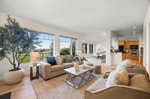 31 Royal Ridge Terrace Nw, Calgary, AB 