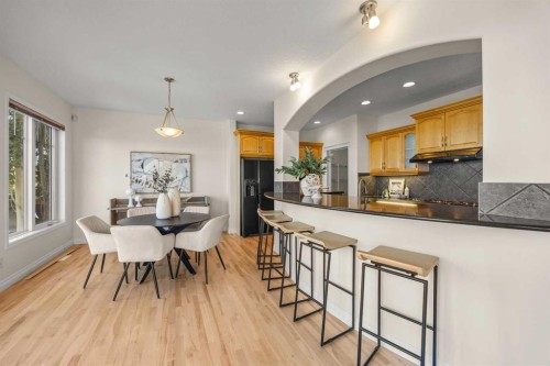 31 Royal Ridge Terrace Nw, Calgary, AB 
