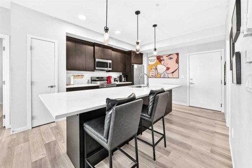 2308-220 Seton Grove Se, Calgary, AB - Indoor