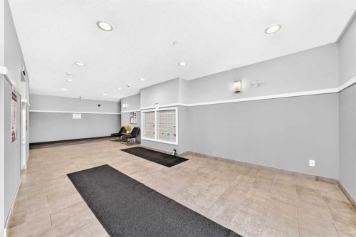 2308-220 Seton Grove Se, Calgary, AB - Indoor Photo Showing Other Room