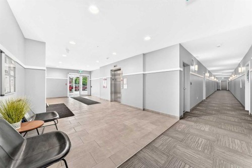 2308-220 Seton Grove Se, Calgary, AB - Indoor Photo Showing Other Room