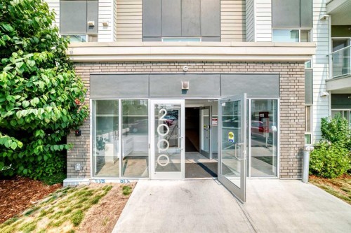 2308-220 Seton Grove Se, Calgary, AB - Outdoor