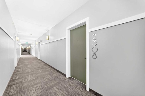 2308-220 Seton Grove Se, Calgary, AB - Indoor Photo Showing Other Room