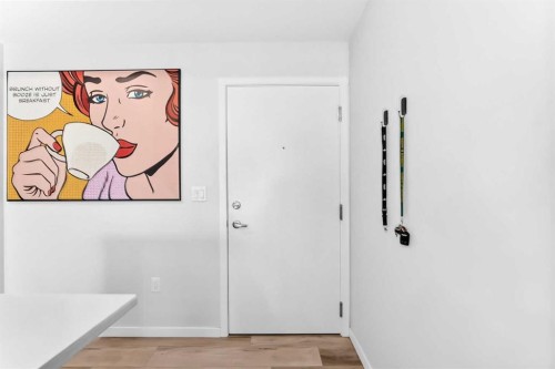 2308-220 Seton Grove Se, Calgary, AB - Indoor Photo Showing Other Room