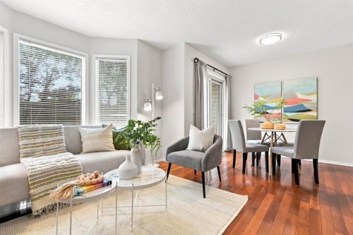 506 Hawkstone Manor Nw, Calgary, AB 