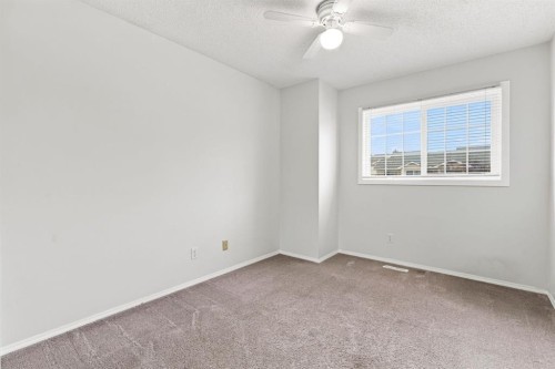 506 Hawkstone Manor Nw, Calgary, AB 