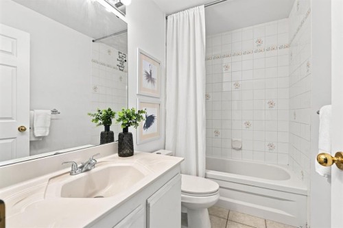 506 Hawkstone Manor Nw, Calgary, AB 