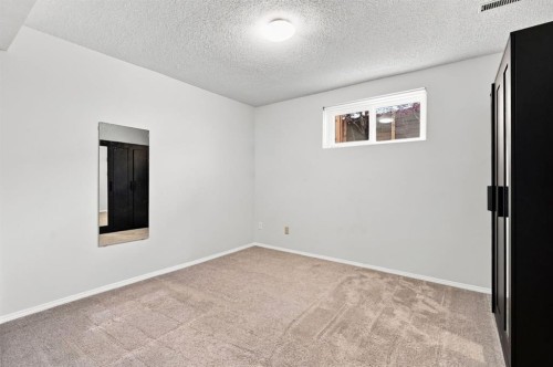 506 Hawkstone Manor Nw, Calgary, AB 