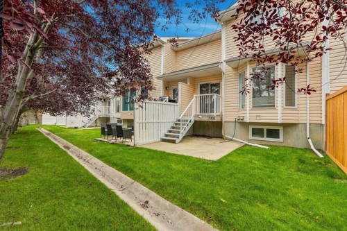 506 Hawkstone Manor Nw, Calgary, AB 