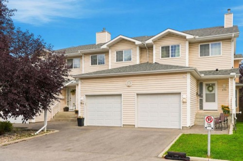 506 Hawkstone Manor Nw, Calgary, AB 