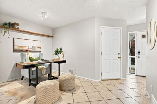 506 Hawkstone Manor Nw, Calgary, AB 