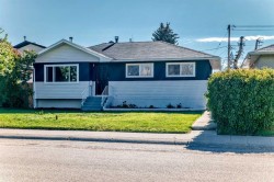 1508 45 Street SE Calgary, AB T2A 1N2