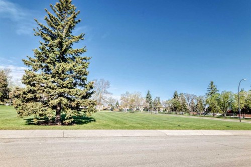 1508 45 Street Se, Calgary, AB - Outdoor