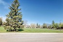 1508 45 Street Se, Calgary, AB  - Outdoor 