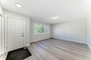 1508 45 Street Se, Calgary, AB  - Indoor Photo Showing Other Room 