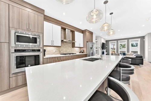 218 26 Avenue Nw, Calgary, AB 