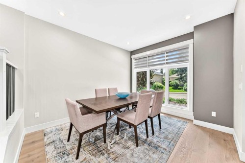 218 26 Avenue Nw, Calgary, AB 
