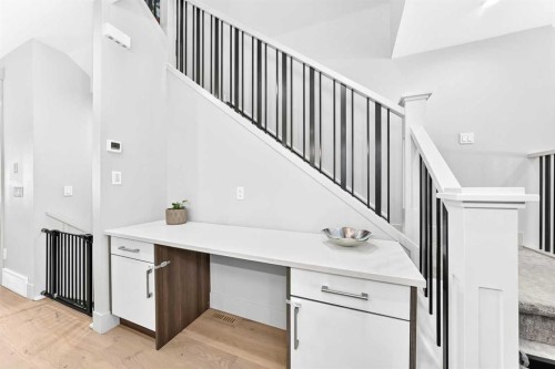 218 26 Avenue Nw, Calgary, AB 