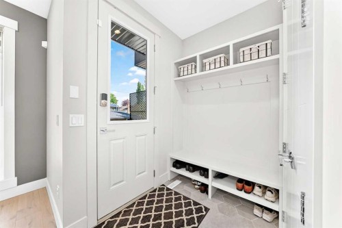 218 26 Avenue Nw, Calgary, AB 