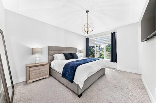 218 26 Avenue Nw, Calgary, AB 
