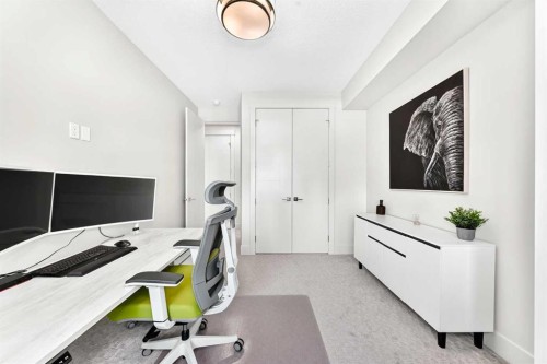 218 26 Avenue Nw, Calgary, AB 