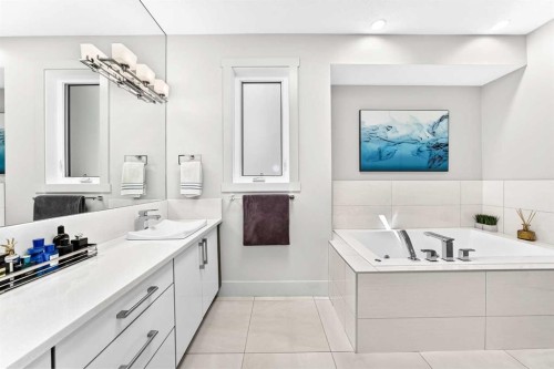 218 26 Avenue Nw, Calgary, AB 