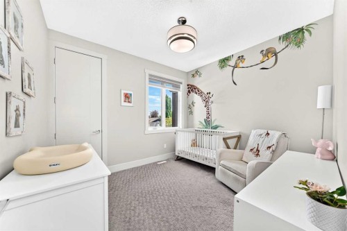 218 26 Avenue Nw, Calgary, AB 