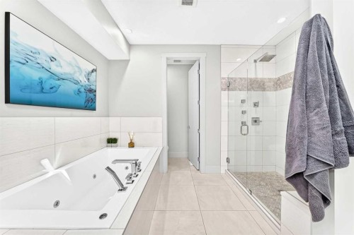 218 26 Avenue Nw, Calgary, AB 