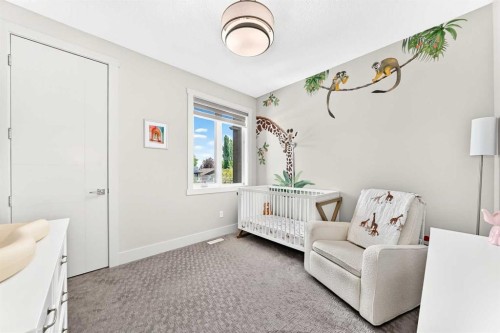 218 26 Avenue Nw, Calgary, AB 