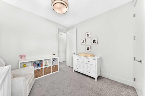 218 26 Avenue Nw, Calgary, AB 