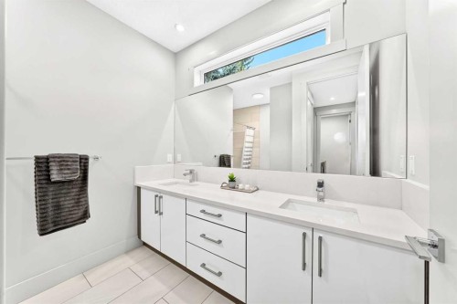 218 26 Avenue Nw, Calgary, AB 