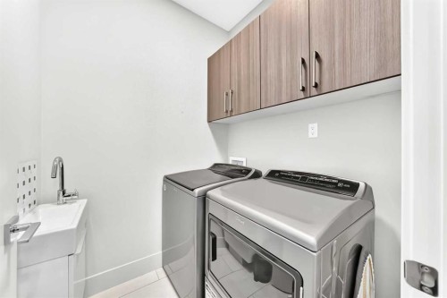 218 26 Avenue Nw, Calgary, AB 