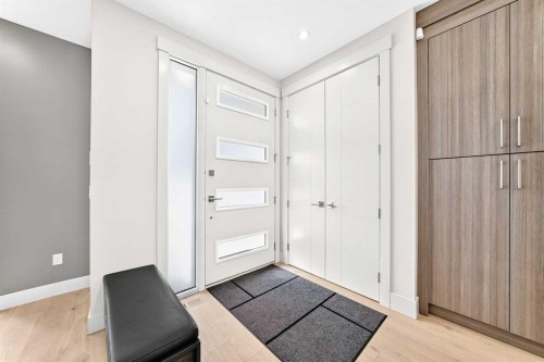 218 26 Avenue Nw, Calgary, AB 