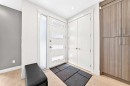 218 26 Avenue Nw, Calgary, AB 