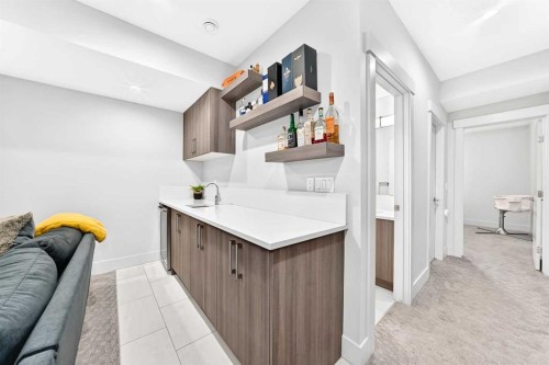 218 26 Avenue Nw, Calgary, AB 