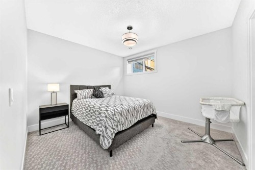 218 26 Avenue Nw, Calgary, AB 