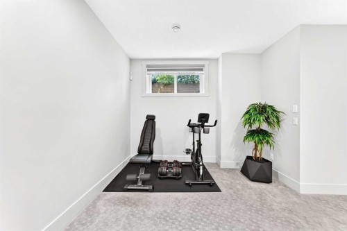 218 26 Avenue Nw, Calgary, AB 