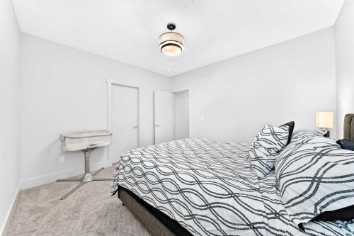 218 26 Avenue Nw, Calgary, AB 
