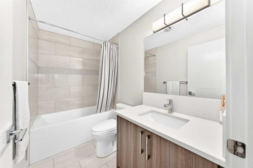 218 26 Avenue Nw, Calgary, AB 