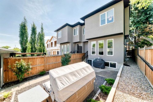 218 26 Avenue Nw, Calgary, AB 