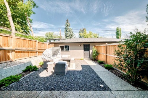 218 26 Avenue Nw, Calgary, AB 