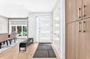 218 26 Avenue Nw, Calgary, AB 