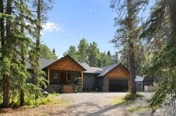 352133 229 Avenue WEST Rural Foothills County, AB T0L 0K0