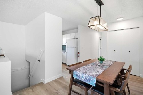 2333 16 Street Se, Calgary, AB 