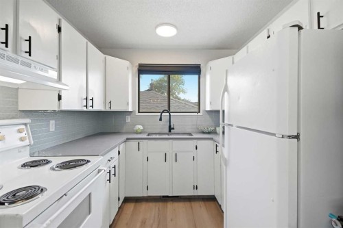 2333 16 Street Se, Calgary, AB 