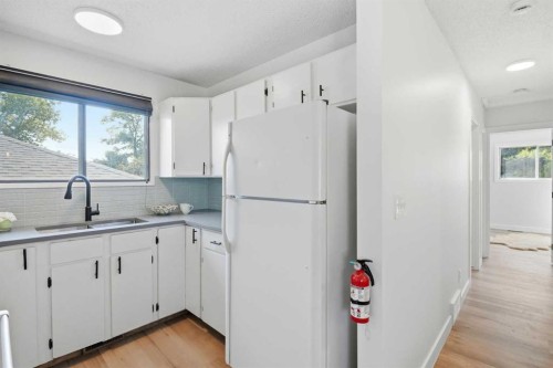 2333 16 Street Se, Calgary, AB 